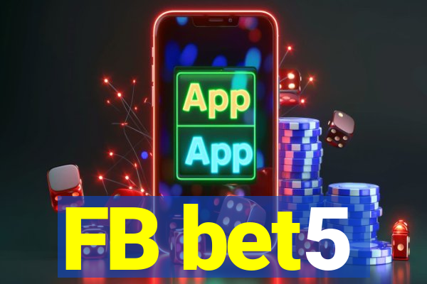 FB bet5